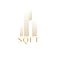projectsqft-logo